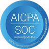 SOC 2 compliant
