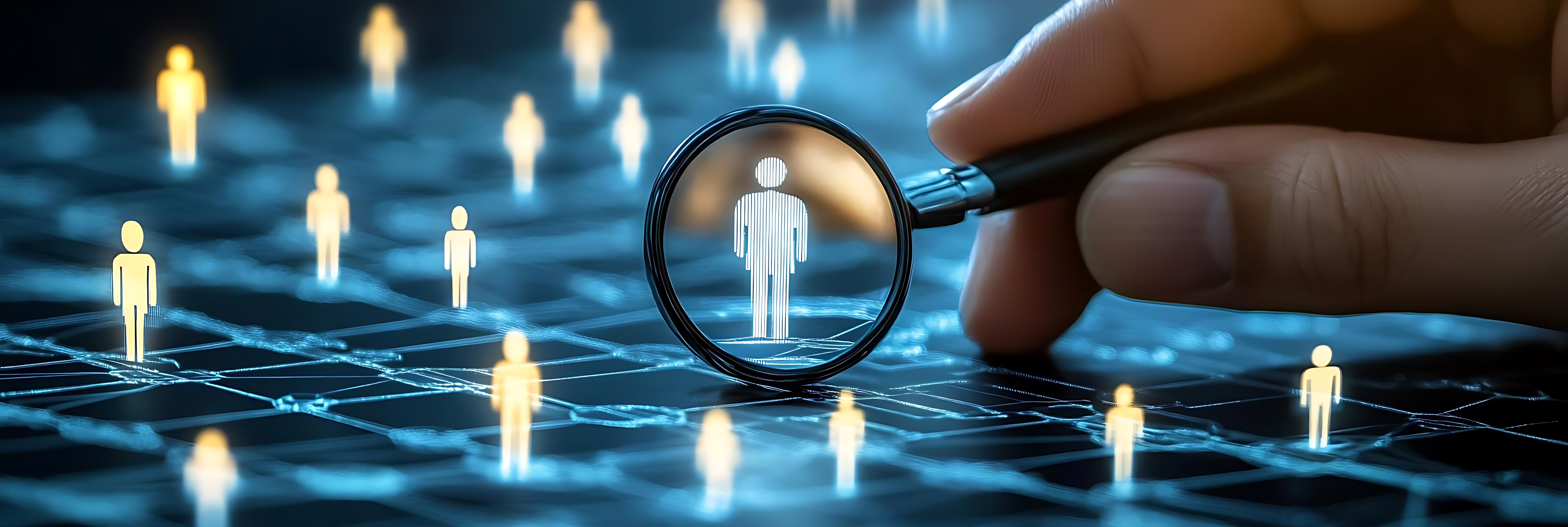 Is Talent Acquisition the Silent Bottleneck in Your Growth Strategy?