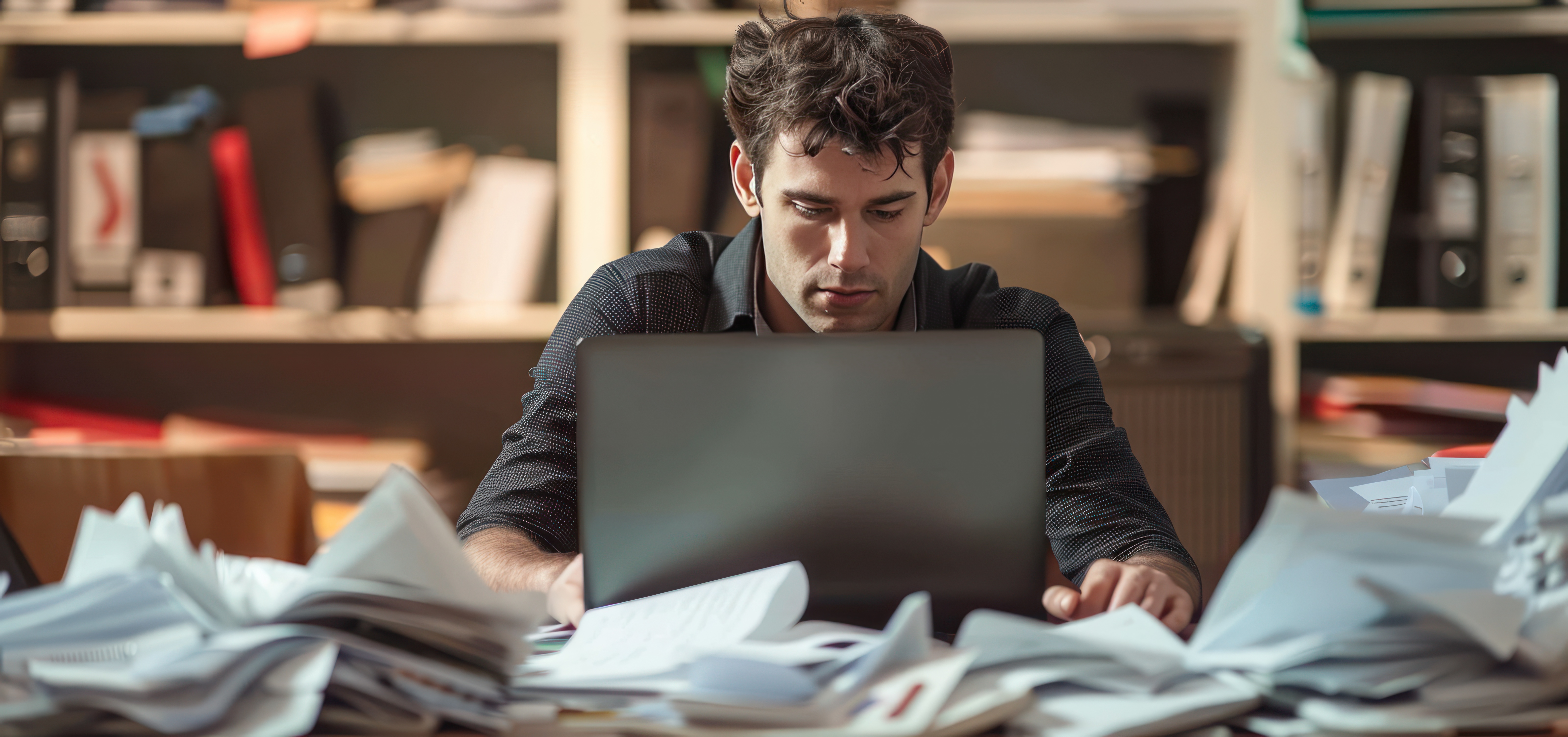 You’re Getting Applications, But Are You Really Hiring Better?