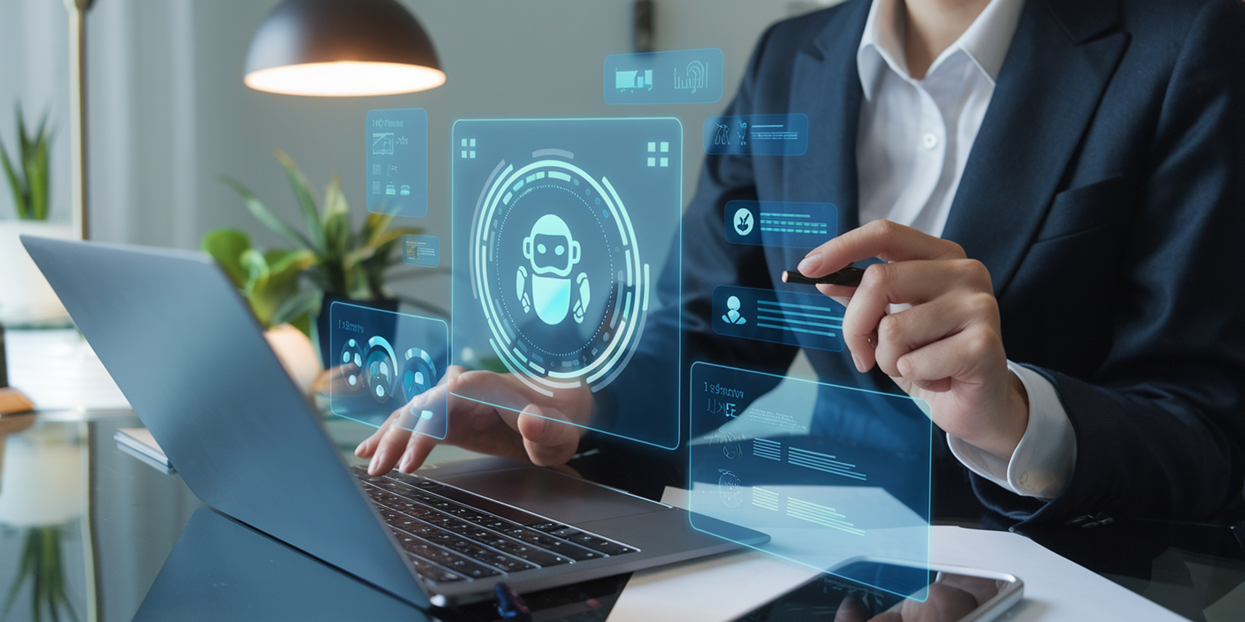 5 Red Flags When Choosing a Recruitment Tech That Claims to Be “AI-Powered”