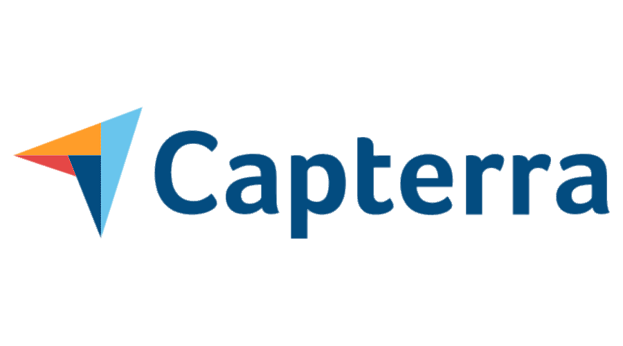 Capterra Shortlist 2025