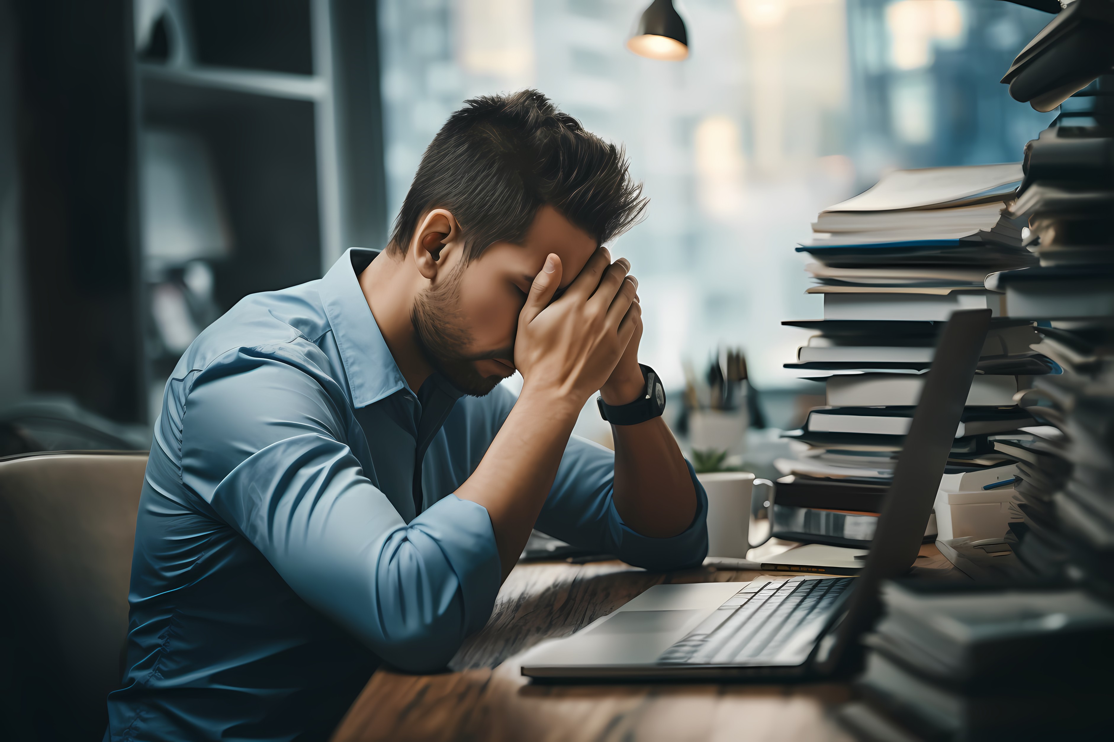 You’re Getting Applications, But Are You Really Hiring Better?