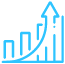 Eximius for Business